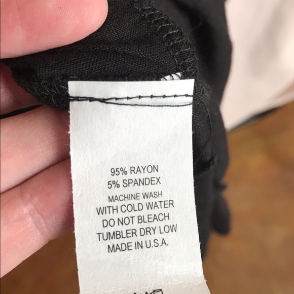 Tunic - Picture 2 of 2